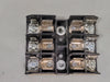 BUSSMANN  30 Amp Fuse Block Holder BM6033PQ
