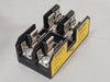 BUSSMANN 30 Amp Fuse Block Holder BM6032PQ