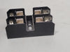 BUSSMANN 30 Amp Fuse Block Holder BM6032PQ
