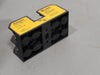 BUSSMANN 30 Amp Fuse Block Holder BM6032PQ
