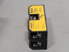 BUSSMANN 30 Amp Fuse Block Holder BM6032PQ