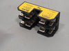 BUSSMANN 30 Amp Fuse Block Holder BM6032PQ