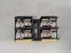 BUSSMANN 30 Amp Fuse Block Holder BM6032PQ