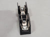 BUSSMANN 30 Amp Fuse Block Holder BM6031PQ 
