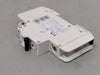EATON 5 Amp, 1 Pole, 277 volts Circuit Breaker FAZ-C5/1-NA-SP