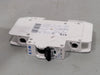 EATON 5 Amp, 1 Pole, 277 volts Circuit Breaker FAZ-C5/1-NA-SP