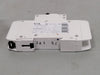 EATON 5 Amp, 1 Pole, 277 volts Circuit Breaker FAZ-C5/1-NA-SP
