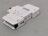 EATON 5 Amp, 1 Pole, 277 volts Circuit Breaker FAZ-C5/1-NA-SP