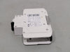 EATON 5 Amp, 1 Pole, 277 volts Circuit Breaker FAZ-C5/1-NA-SP