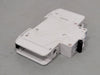 EATON 20 Amp, 1 Pole, 277 volts Circuit Breaker FAZ-C20/1-NA-SP