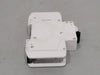 EATON 20 Amp, 1 Pole, 277 volts Circuit Breaker FAZ-C20/1-NA-SP