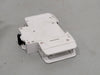 EATON 20 Amp, 1 Pole, 277 volts Circuit Breaker FAZ-C20/1-NA-SP