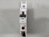 EATON 20 Amp, 1 Pole, 277 volts Circuit Breaker FAZ-C20/1-NA-SP