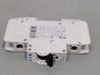 EATON 0.5 Amp, 1 Pole, 277 volts Circuit Breaker FAZ-C0.5/1-NA-SP