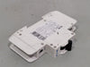 EATON 0.5 Amp, 1 Pole, 277 volts Circuit Breaker FAZ-C0.5/1-NA-SP
