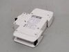 EATON 0.5 Amp, 1 Pole, 277 volts Circuit Breaker FAZ-C0.5/1-NA-SP