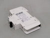 EATON 0.5 Amp, 1 Pole, 277 volts Circuit Breaker FAZ-C0.5/1-NA-SP
