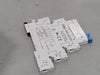 IMO Relay Socket SRSI-24AC/DC w/ 6 Amp Relay ETS-1CN-SL-12VDC