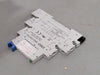 IMO Relay Socket SRSI-24AC/DC w/ 6 Amp Relay ETS-1CN-SL-12VDC