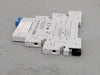 IMO Relay Socket SRSI-24AC/DC w/ 6 Amp Relay ETS-1CN-SL-12VDC