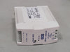 IMO 1.25 Amp 240 Volts Rail Mount Power Supply DPS-1-030-24
