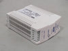 IMO 1.25 Amp 240 Volts Rail Mount Power Supply DPS-1-030-24