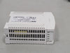 IMO 1.25 Amp 240 Volts Rail Mount Power Supply DPS-1-030-24
