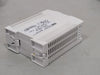 IMO 1.25 Amp 240 Volts Rail Mount Power Supply DPS-1-030-24