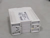 IMO 1.25 Amp 240 Volts Rail Mount Power Supply DPS-1-030-24