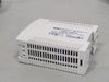 IMO 1.25 Amp 240 Volts Rail Mount Power Supply DPS-1-030-24