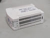 IMO 1.25 Amp 240 Volts Rail Mount Power Supply DPS-1-030-24