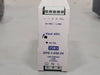 IMO 1.25 Amp 240 Volts Rail Mount Power Supply DPS-1-030-24