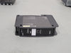 DELTA CONTROLS EnteliBUS Expansion Module eBX-08