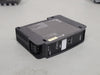 DELTA CONTROLS EnteliBUS Expansion Module eBX-08