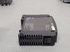 DELTA CONTROLS EnteliBUS Expansion Module eBX-08