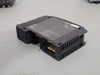 DELTA CONTROLS EnteliBUS Expansion Module eBX-08