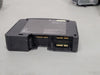 DELTA CONTROLS EnteliBUS Expansion Module eBX-08