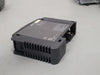 DELTA CONTROLS EnteliBUS Expansion Module eBX-08