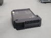 DELTA CONTROLS EnteliBUS Expansion Module eBX-08