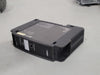 DELTA CONTROLS EnteliBUS Expansion Module eBX-08