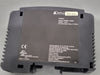 DELTA CONTROLS EnteliBUS Expansion Module eBX-08