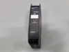 DELTA CONTROLS EnteliBUS Expansion Module eBX-08