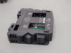 DELTA CONTROLS EnteliBUS I/O Module eBM-800