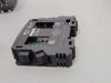 DELTA CONTROLS EnteliBUS I/O Module eBM-800