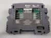 DELTA CONTROLS EnteliBUS I/O Module eBM-800