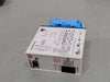 CARLO GAVAZZI Photoelectric Amplifier Sensor S142ARNT024