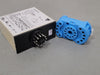CARLO GAVAZZI Photoelectric Amplifier Sensor S142ARNT024