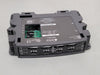 DELTA CONTROLS EnteliBUS I/O Module eBM-440-x