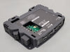 DELTA CONTROLS EnteliBUS I/O Module eBM-440-x
