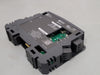 DELTA CONTROLS EnteliBUS I/O Module eBM-440-x